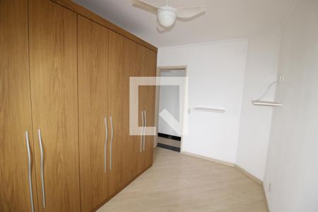 Quarto 1 de apartamento à venda com 2 quartos, 89m² em Parque Mandaqui, São Paulo