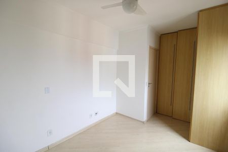 Apartamento à venda com 89m², 2 quartos e 2 vagasQuarto 3