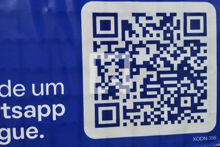 Apartamento à venda com 89m², 2 quartos e 2 vagasPlaca