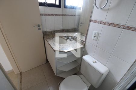 Apartamento à venda com 89m², 2 quartos e 2 vagasBanheiro 2
