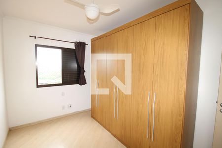 Quarto 1 de apartamento à venda com 2 quartos, 89m² em Parque Mandaqui, São Paulo