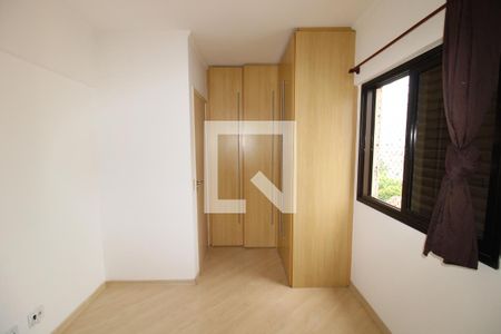 Apartamento à venda com 89m², 2 quartos e 2 vagasQuarto 3