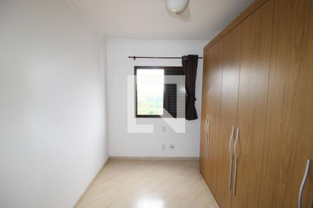 Quarto 1 de apartamento à venda com 2 quartos, 89m² em Parque Mandaqui, São Paulo