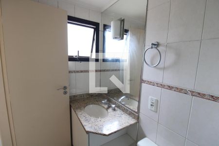 Apartamento à venda com 89m², 2 quartos e 2 vagasBanheiro 2