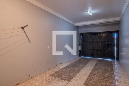 Casa à venda com 255m², 4 quartos e 2 vagasGaragem