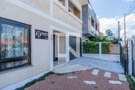 Casa à venda com 255m², 4 quartos e 2 vagasJardim