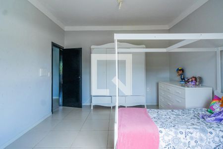 Casa à venda com 255m², 4 quartos e 2 vagasQuarto 2