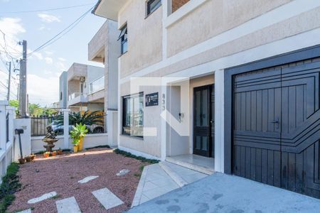 Casa à venda com 255m², 4 quartos e 2 vagasJardim