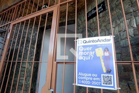 Apartamento à venda com 59m², 2 quartos e sem vagaPlaquinha