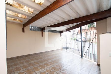 Casa à venda com 150m², 2 quartos e 2 vagas Casa à venda com 150m², 2 quartos e 2 vagasGaragem