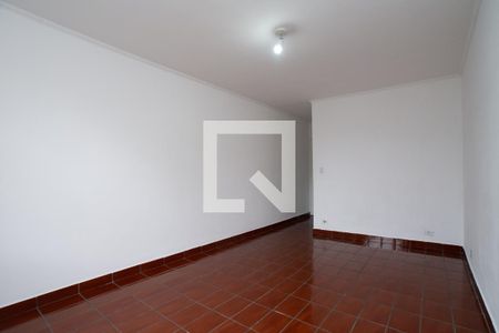 Casa à venda com 150m², 2 quartos e 2 vagas Casa à venda com 150m², 2 quartos e 2 vagasSuíte 2