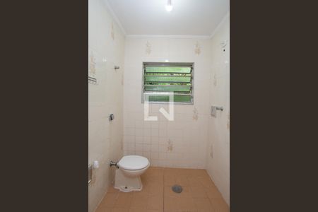 Casa à venda com 150m², 2 quartos e 2 vagas Casa à venda com 150m², 2 quartos e 2 vagasBanheiro da Suíte 2