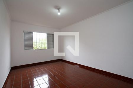 Casa à venda com 150m², 2 quartos e 2 vagas Casa à venda com 150m², 2 quartos e 2 vagasSuíte 2