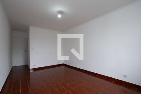 Casa à venda com 150m², 2 quartos e 2 vagas Casa à venda com 150m², 2 quartos e 2 vagasSuíte 2