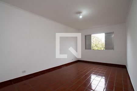 Casa à venda com 150m², 2 quartos e 2 vagas Casa à venda com 150m², 2 quartos e 2 vagasSuíte 2