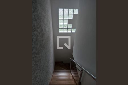 Casa à venda com 128m², 3 quartos e 4 vagasFoto 19