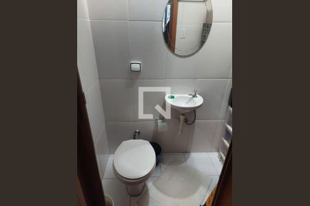 Casa à venda com 128m², 3 quartos e 4 vagasFoto 29