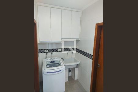 Casa à venda com 128m², 3 quartos e 4 vagasFoto 42