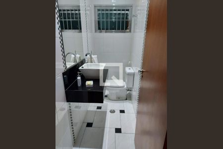 Casa à venda com 128m², 3 quartos e 4 vagasFoto 06