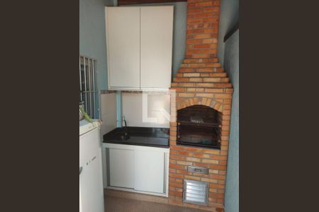 Casa à venda com 128m², 3 quartos e 4 vagasFoto 50