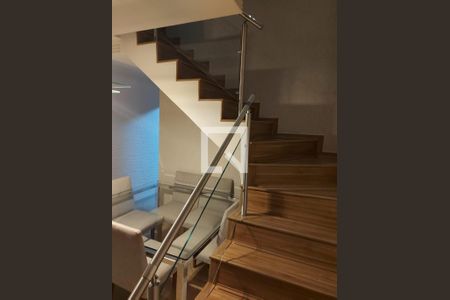 Casa à venda com 128m², 3 quartos e 4 vagasFoto 04