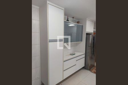 Casa à venda com 128m², 3 quartos e 4 vagasFoto 12