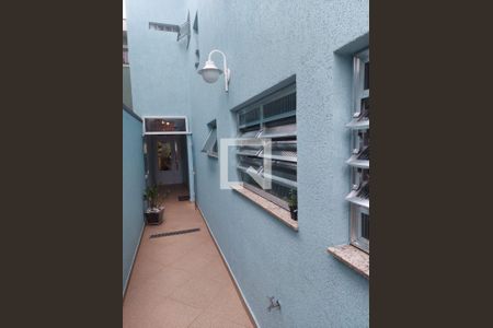 Casa à venda com 128m², 3 quartos e 4 vagasFoto 35