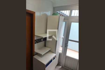 Casa à venda com 128m², 3 quartos e 4 vagasFoto 34