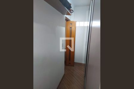Casa à venda com 128m², 3 quartos e 4 vagasFoto 24