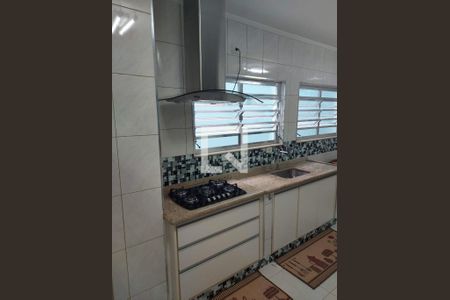 Casa à venda com 128m², 3 quartos e 4 vagasFoto 18