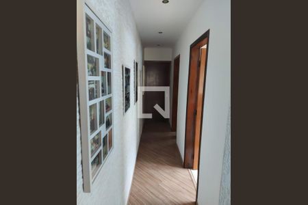 Casa à venda com 128m², 3 quartos e 4 vagasFoto 23