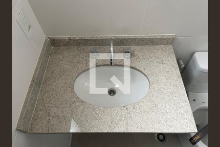 Apartamento à venda com 105m², 3 quartos e 2 vagasSuíte 3