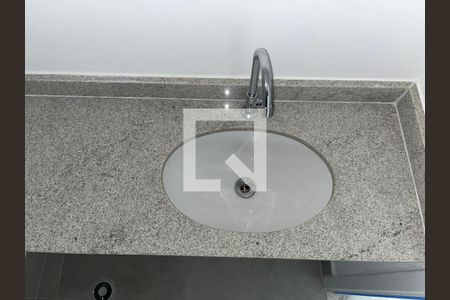 Apartamento à venda com 105m², 3 quartos e 2 vagasLavabo