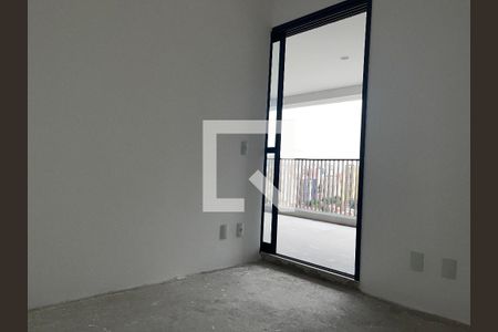 Apartamento à venda com 105m², 3 quartos e 2 vagasSuíte 1