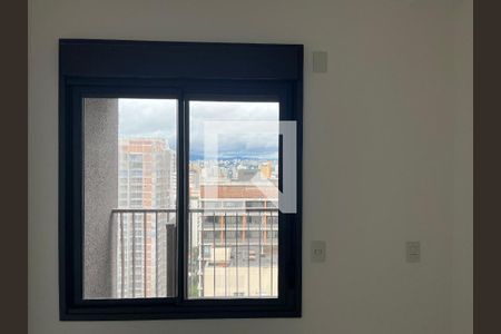 Apartamento à venda com 105m², 3 quartos e 2 vagasSuíte 3