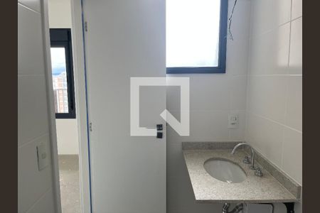 Apartamento à venda com 105m², 3 quartos e 2 vagasSuíte 3