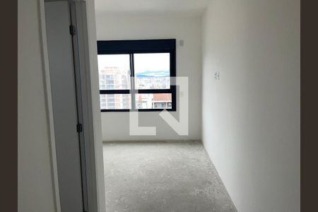 Apartamento à venda com 105m², 3 quartos e 2 vagasSuíte 2