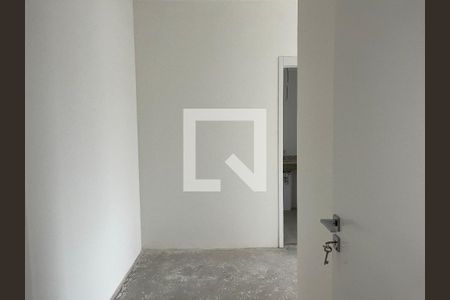 Apartamento à venda com 105m², 3 quartos e 2 vagasSuíte 2