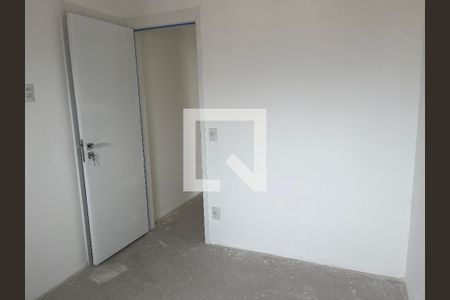 Apartamento à venda com 105m², 3 quartos e 2 vagasSuíte 3
