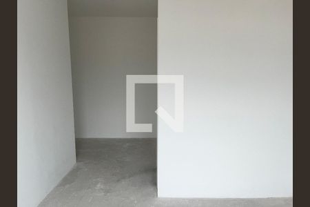 Apartamento à venda com 105m², 3 quartos e 2 vagasSuíte 2