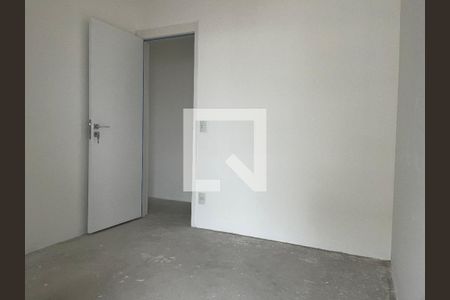 Apartamento à venda com 105m², 3 quartos e 2 vagasSuíte 1