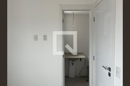 Apartamento à venda com 105m², 3 quartos e 2 vagasSuíte 3