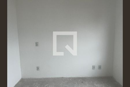 Apartamento à venda com 105m², 3 quartos e 2 vagasSuíte 2