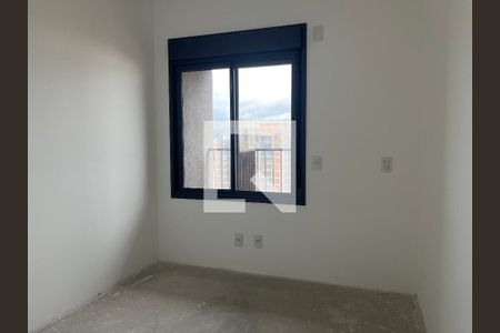 Apartamento à venda com 105m², 3 quartos e 2 vagasSuíte 3