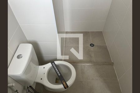 Apartamento à venda com 105m², 3 quartos e 2 vagasSuíte 3