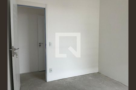 Apartamento à venda com 105m², 3 quartos e 2 vagasSuíte 1