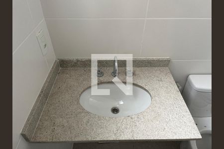 Apartamento à venda com 105m², 3 quartos e 2 vagasSuíte 3