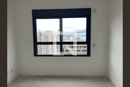 Apartamento à venda com 105m², 3 quartos e 2 vagasSuíte 2