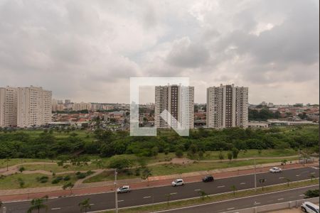 Apartamento à venda com 55m², 2 quartos e 1 vaga Apartamento à venda com 55m², 2 quartos e 1 vagaVista do Quarto 2