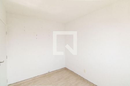 Apartamento para alugar com 42m², 2 quartos e 1 vagaQuarto 2